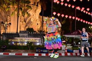 BIB: 
                            <button type="button" onclick="openModal(24360143)" class="btn btn-primary btn-sm float-right btn-popup" data-toggle="modal" data-target=".modal-high-quality">
                        <i class="fas fa-shopping-cart"></i> Add to Cart
                    </button>
                                            <button type="button" onclick="isThisMe(24360143, true)" class="btn btn-success btn-sm float-right btn-popup btn-isme hidden" data-toggle="tooltip" data-placement="bottom" title="นี่คือรูปของคุณใช่ไหม คลิกที่นี่เพื่อเอาเข้าอัลบั้ม">
                        <i class="fas fa-plus"></i> Add to album
                    </button>
                    <button type="button" onclick="isThisMe(24360143, false)" class="btn btn-warning btn-sm float-right btn-popup btn-isnotme hidden">
                        <i class="fas fa-ban"></i> Remove from album
                    </button>